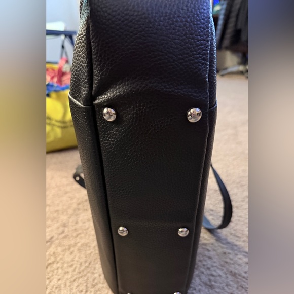 Codi work bag - Picture 9 of 10